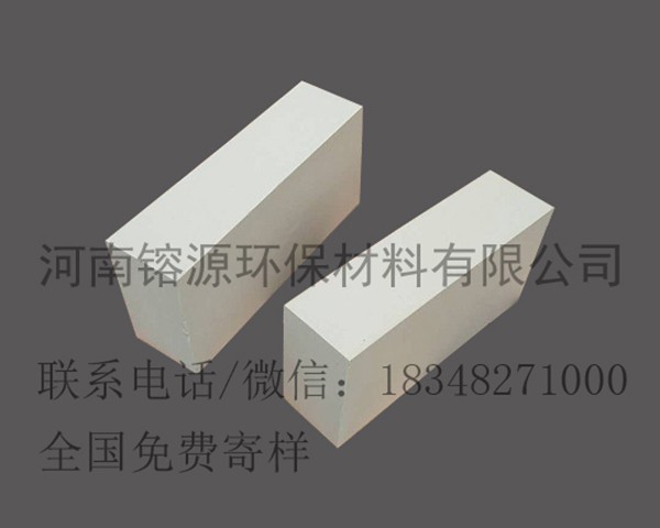 230乘113乘40耐酸標磚